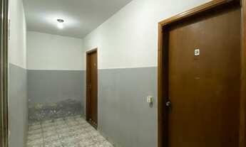 Imagem 3: Aluga-se kitnets