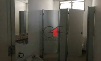 Imagem 4: SUA EMPRESA EM ÓTIMO LOCAL - PRÓXIMO A ALFÂNDEGA