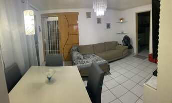 Imagem 2: Piedade - 3 Quartos - 88mts - TH