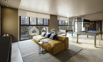 Imagem 7: São Paulo - Apartamento Padrão - Pinheiros