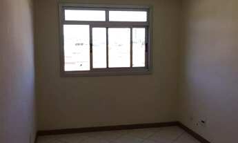 Imagem 2: Apartamentos à venda em Jundiaí/SP - Compre o seu apartamentos aqui!