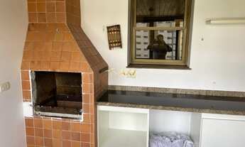 Imagem 5: Apartamento à venda 4 Quartos, 2 Suites, 3 Vagas, 227M², Moema, SãO PAULO - SP