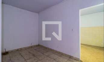 Imagem 3: Casa para Aluguel - Vila das Mercês, 1 Quarto, 50 m2