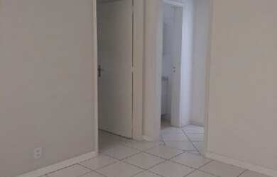 Imagem 6: Locação Apartamento PORTO ALEGRE RS Brasil