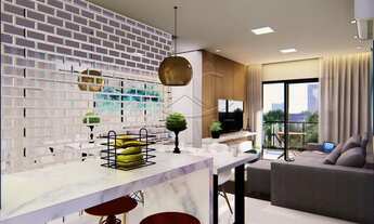 Imagem 6: Toledo - Apartamento - Jardim Filadélpia