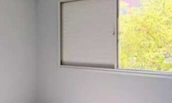 Imagem 4: APARTAMENTO HÁ 100 METROS DO COLÉGIO EMILIE DE VILLENEUVE, NO MELHOR DA VILA MASCOTE !