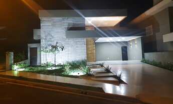 Imagem: Excelente Residência - Condomínio Gaivotas