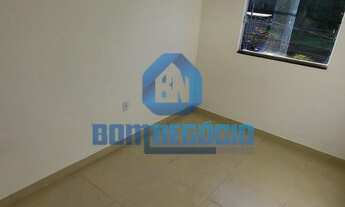 Imagem 7: APARTAMENTO N° 102, BAIRRO CASTANHEIRAS