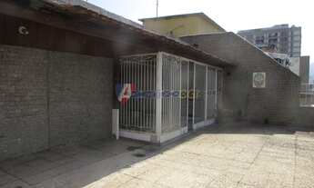 Imagem 3: Cobertura para venda possui 184 metros quadrados com 4 quartos em Ipanema - Rio de Janeiro