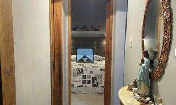 Imagem 6: Apartamento com 2 dormitórios à venda, 78 m² por R$ 285.000,00 - Fonseca - Niterói/RJ