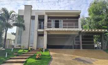 Imagem: Casa com 3 dormitórios à venda, 524 m²