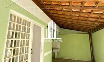 Imagem 5: Sobrado em condominio das Acassias