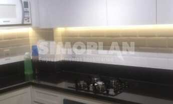 Imagem 5: Apartamento - Vila João Jorge - Campinas