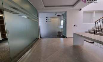 Imagem 4: Casa com 13 dormitórios para alugar, 426 m² por R$ 25.000,00/mês - Cambuí - Campinas/SP