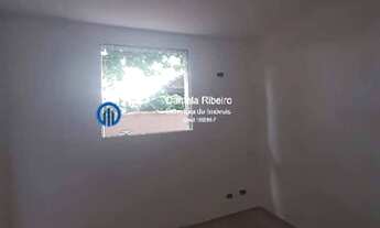 Imagem 5: Marape - Frente 2 dormitórios 01 vaga