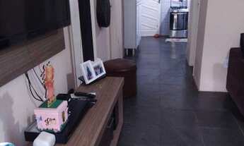 Imagem 6: Mini Chácara com Área de 698m2, Casa de 2 dormitórios, edícula e muito mais à venda, por