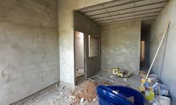 Imagem 5: Bairro Da Vitória - Goiânia - GO