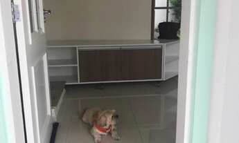 Imagem 2: Vendo lindo sobrado de 3 dormitórios condomínio em Sorocaba-SP