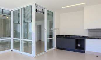 Imagem 4: LONDRINA - Apartamento Padrão - Gleba Palhano