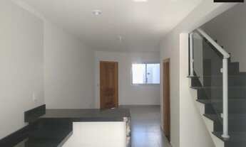 Imagem 6: Casa para Venda em Atibaia, Alvinópolis, 3 dormitórios, 1 suíte, 2 banheiros, 2 vagas