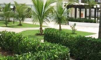 Imagem 2: Apartamento para Venda em Cuiabá/MT