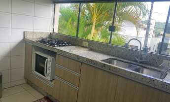 Imagem 6: FLORIANóPOLIS - Casa Padrão - Santo Antônio De Lisboa