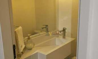 Imagem 3: Apartamento com 2 dormitórios à venda, 54 m² por R$ 500.000,00 - Jardim do Colégio (Zona N