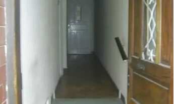 Imagem 2: Vendo - Sobrado - Água Rasa - 100m²