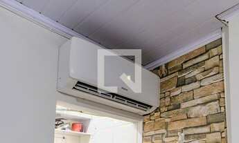 Imagem 6: Apartamento para Aluguel - Rio Vermelho, 1 Quarto, 20 m2