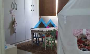 Imagem 5: APARTAMENTO RESIDENCIAL em RIO DE JANEIRO - RJ, TIJUCA