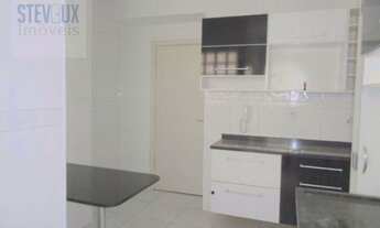 Imagem 5: Apartamento com 2 dormitórios à venda, 70 m² por R$ 639.000,00 - Vila Olímpia - São Paulo