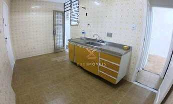 Imagem 3: Apartamento com 3 dormitórios à venda, 110 m² por R$ 720.000 - Tijuca - Rio de Janeiro/RJ