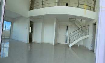 Imagem 4: Cobertura para venda com 190 metros quadrados com 4 quartos em Patamares - Salvador - BA