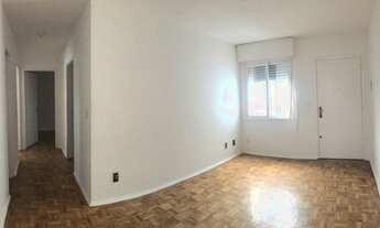 Imagem: Apartamento Porto Alegre RS brasil