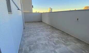 Imagem 6: DIFERENCIADO 3 DOR, LAZER COMPLETO EM ITAJAÍ