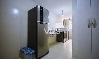 Imagem 7: Apartamento com 2 dormitórios à venda, 82 m² por R$ 440.000,00 - Várzea - Teresópolis/RJ