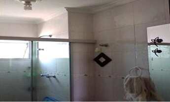 Imagem 5: APARTAMENTO NO MELHOR DA VILA SANTA CATARINA !