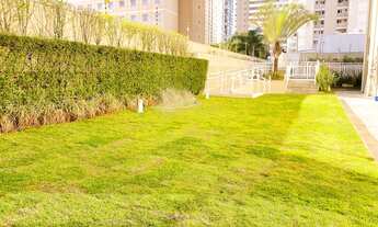 Imagem 5: SãO PAULO - Apartamento Padrão - Brooklin Paulista