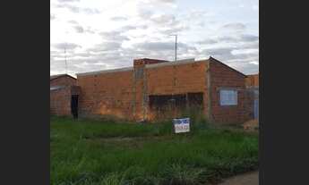 Imagem 3: Loteamento /palmas sul Empreendimento Lote/Terreno para venda tem 250 m2 - Palmas - TO