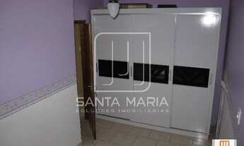 Imagem 7: Casa (térrea na rua) 2 dormitórios, cozinha planejada