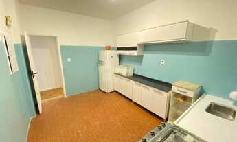 Imagem 2: APARTAMENTO BELA VISTA