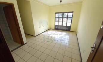 Imagem: Apartamento Padrão em Ribeirão Preto