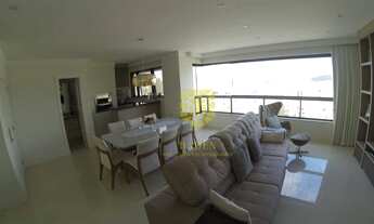 Imagem 2: Apartamento à venda, 127 m² por R$ 1.600.000,00 - Centro - Balneário Camboriú/SC