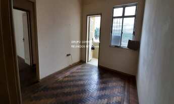 Imagem: APARTAMENTO RESIDENCIAL em NITERÓI - RJ