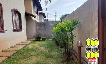 Imagem 4: Sobrado - Vila Rosa Pires