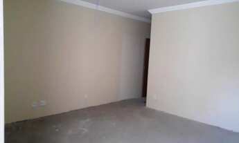 Imagem 2: Novo!! Sobrado Jardins das Flores - 3 dormitórios sendo 1 suíte