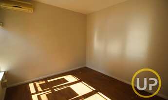 Imagem 5: Sala em Centro - Belo Horizonte