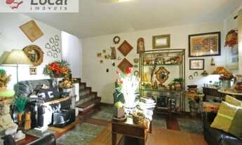 Imagem 7: Comercial-São Paulo-SUMARÉ