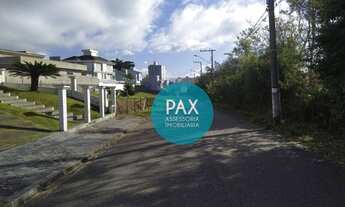 Imagem 7: Terreno à venda, 539 m² - Pedra Branca - Palhoça/SC