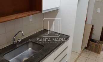 Imagem 5: Apartamento (tipo - padrao) 3 dormitórios/suite, cozinha planejada, portaria 24 horas, ele